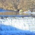 Rivière (2)