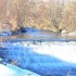 Rivière (2)