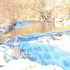 Rivière (2)