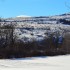 La montagne
