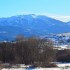 La montagne