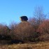 Les rochers