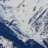 La montagne