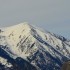 La montagne