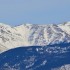 La montagne