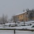 La neige (2)