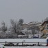La neige (2)