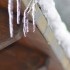 Fonte de neige