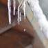 Fonte de neige