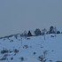 Paysage changeant