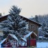 Neige (2)