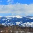 La Cerdagne