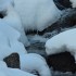 Rivière (4)
