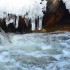 Rivière (4)