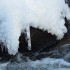 Rivière (4)