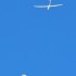 Planeur