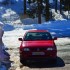Neige (3)