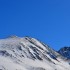 Route d'Andorre