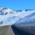 Route d'Andorre