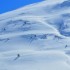 Route d'Andorre