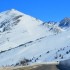 Route d'Andorre