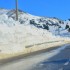 Route d'Andorre