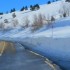 Route d'Andorre