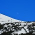 Route d'Andorre