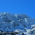 Route d'Andorre