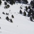 Route d'Andorre