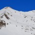 Route d'Andorre