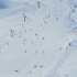 Skieurs