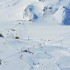 Skieurs
