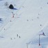 Skieurs