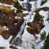Chute d'eau