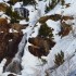 Chute d'eau