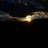 Coucher de soleil (1)