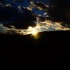 Coucher de soleil (1)