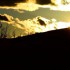 Coucher de soleil (1)