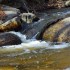 Un ruisseau