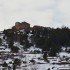 Chapelle de Belloc