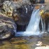 Un ruisseau (1)