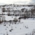 Paysages blancs