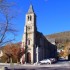 Eglise