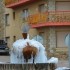 Fontaine gelée