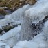 Encore le froid