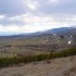 La Cerdagne (1)