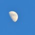 La lune