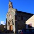 Eglise