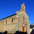 Eglise
